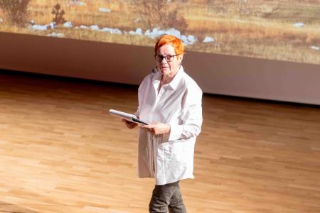 DOŽIVITE PIVKO Z LOVCI 23.3.2024 - Valter Leban-0296_144528